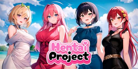 hentaitube download